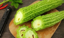 51热门大瓜今日吃瓜爆料 学生,今日吃瓜爆料，揭秘娱乐圈最新动态！”